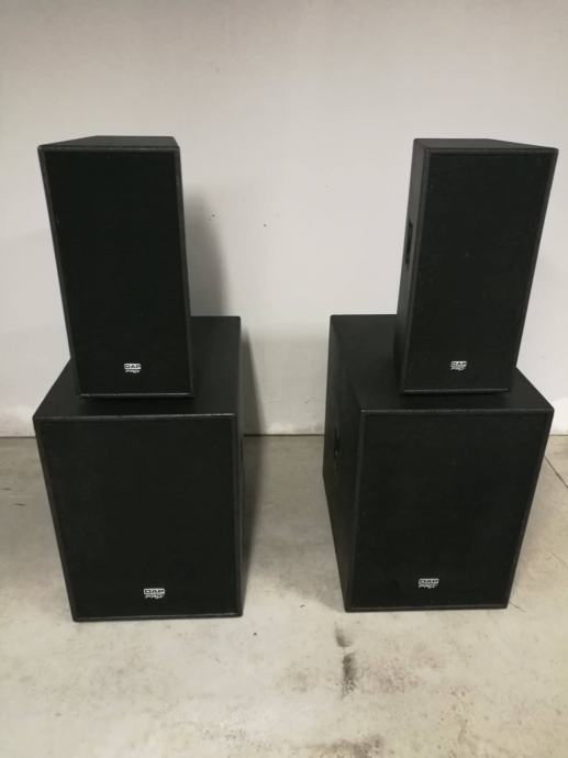 soundmate v2 soundmate v2