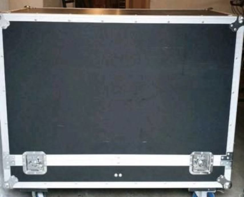 ADATTATORE CORRENTE DA SPINA CEE IP20 16A 2P T 3POLI A PRESA FEMMINA SCHUKO E 10A/16A BIPASSO - Foto 6