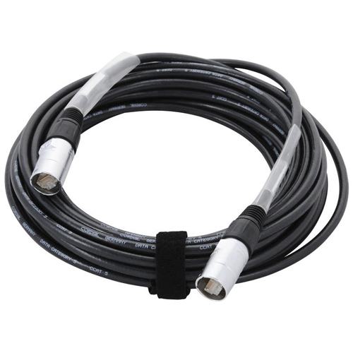 Cordial CSE 20 NN 5 CAT5 network cable, 20 m