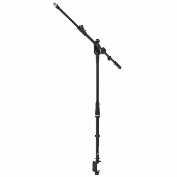 Gravity MS 0200 SET1 - mikrofonski stalak