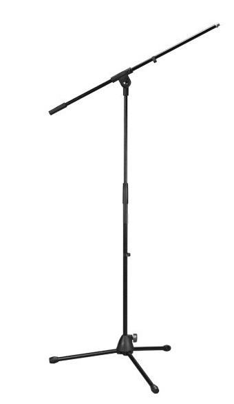Guil PM-22 mikrofonski stalak