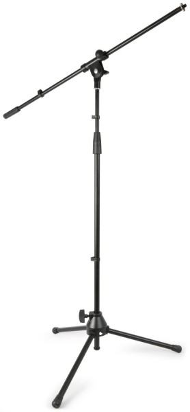 Tronios VONYX MS10 mikrofonski stalak