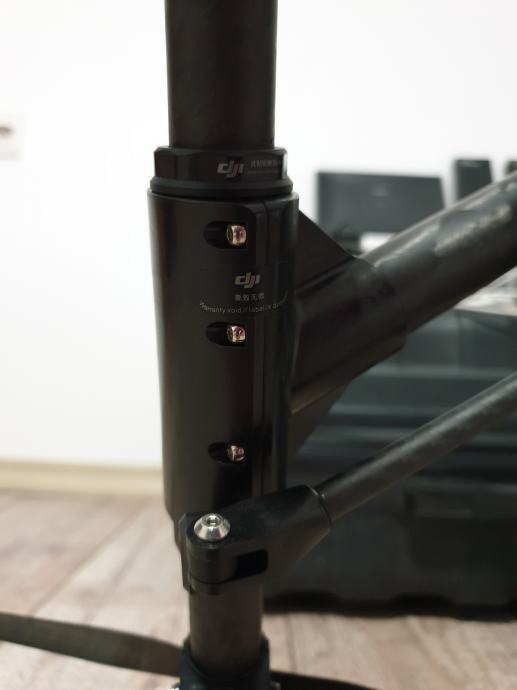 My Fujifilm Xf10 Film Simulation Recipes Fuji X Weekly