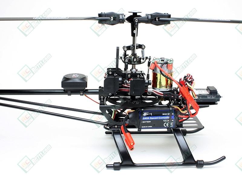 ワルケラ　V200D03 ワルケラ V200D03