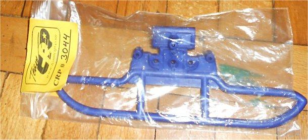 tamiya-frog-monster-bigfoot-blackfoot-bu