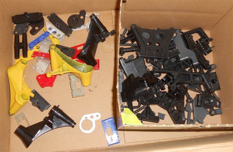 tamiya-frog-monster-bigfoot-blackfoot-bu