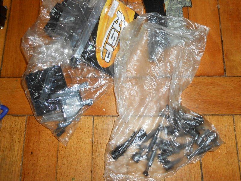 tamiya-frog-monster-bigfoot-blackfoot-bu