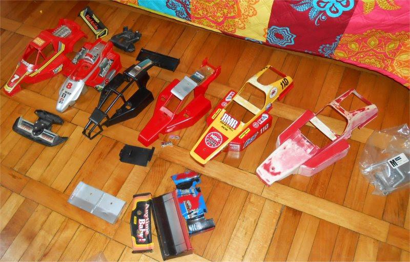 tamiya-frog-monster-bigfoot-blackfoot-bu