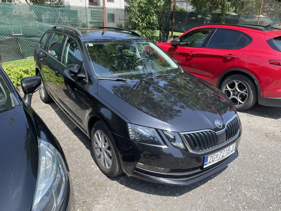 INVICTUS RENT A CAR najpovoljniji dnevni najam