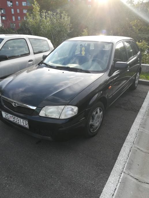 Rent a car cijena po danu Auto entuzijasta Hrvatska