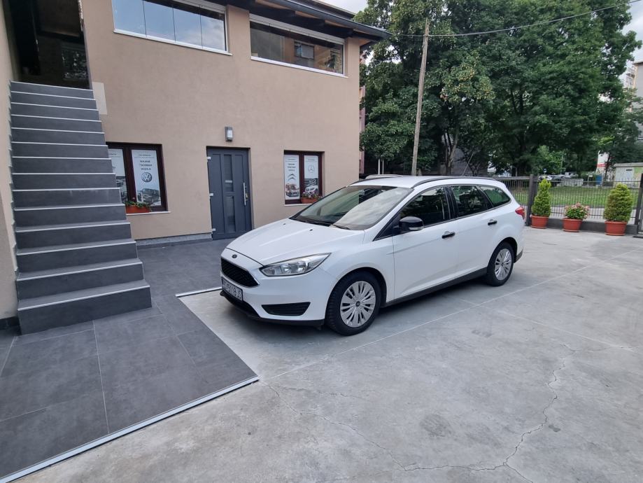 Rent a car AIRPORT ZAGREB