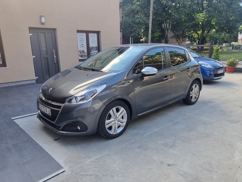 Rent a car AIRPORT ZAGREB