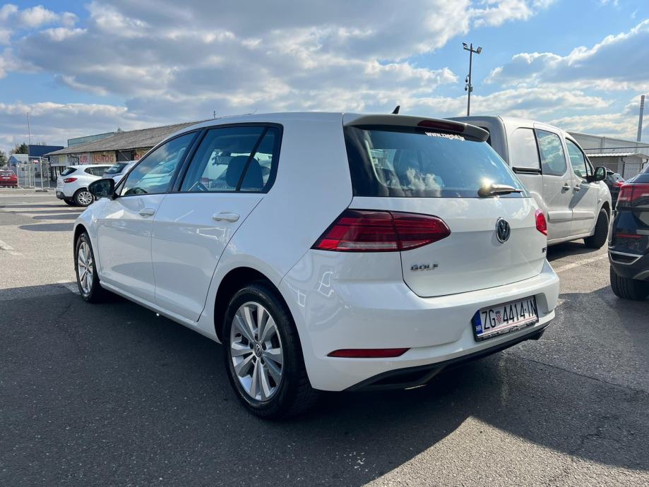 RENT A CAR AUTOMATIC VOZILA ZAGREB