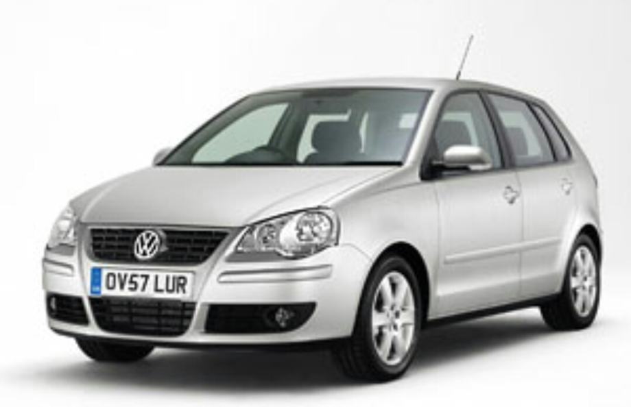 RENT A CAR NAJAM OSOBNIH VOZILA