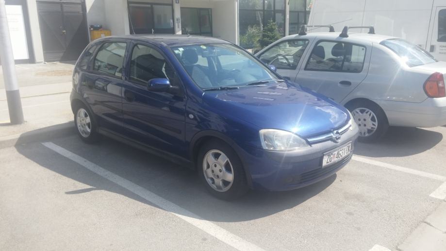 RENT A CAR najam vozila povoljan najam ZAGREB za UBER