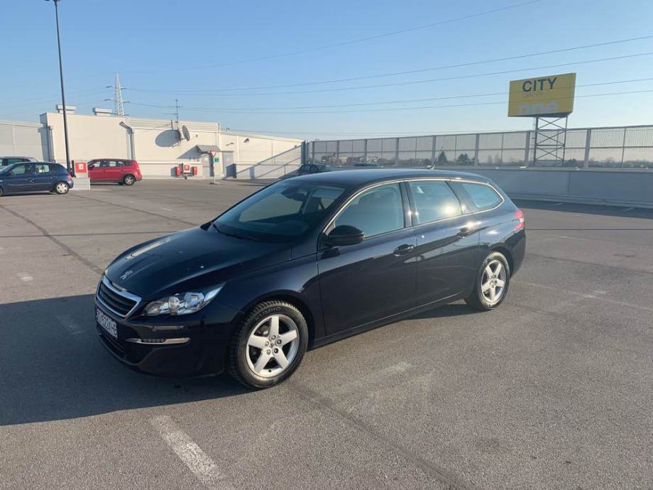 RENT A CAR NOVA VOZILA UBER/TAXIFY POVOLJNO