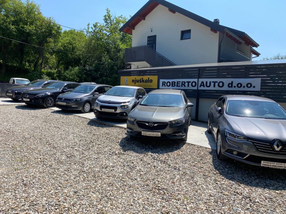 RentACar,NAJPOVOLJNIJE CIJENE,NAJAM VOZILA.....