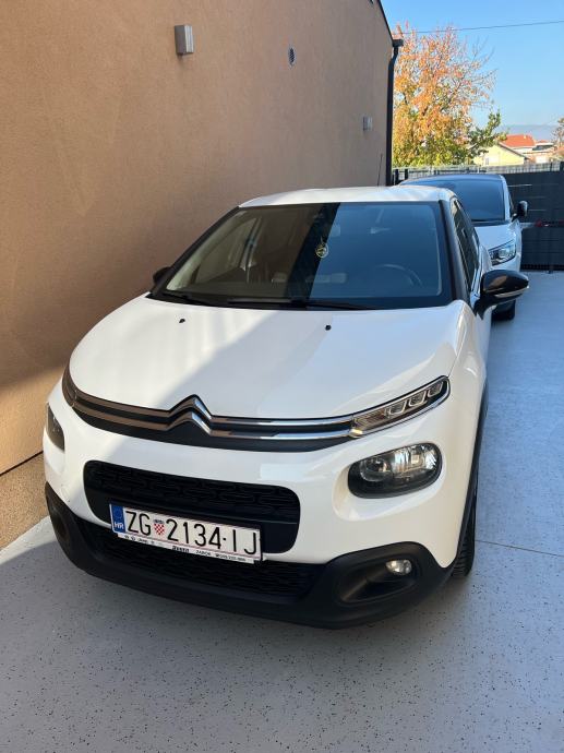 RENT A CAR ZAGREB NAJAM VOZILA