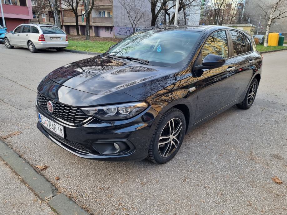 Rent a car VW Golf 1.6tdi automatik