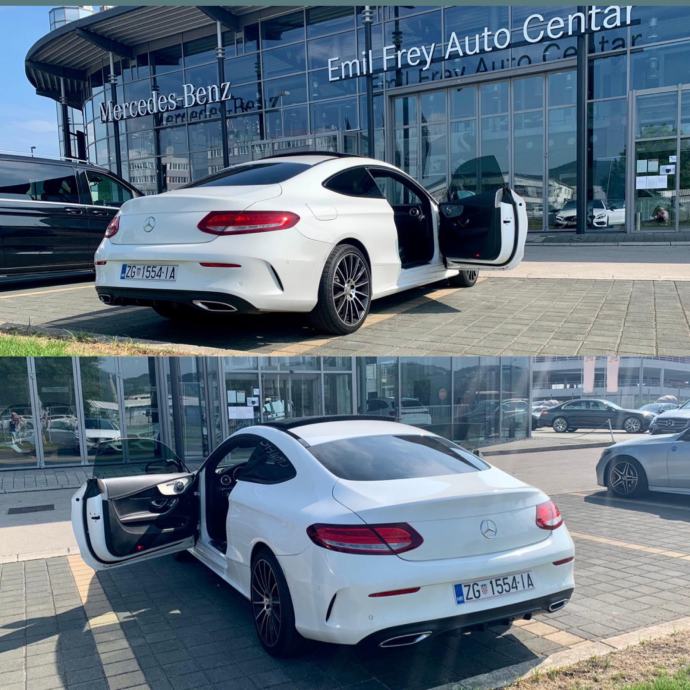 RENT A CAR ZAGREB ️POVOLJNO SIGURNO i POUZDANO ZRAČNA LUKA ZG DOSTAVA