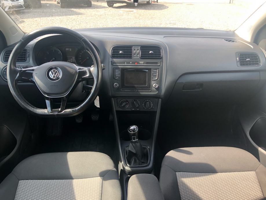 Uber Taxi Rent a car Najam vozila