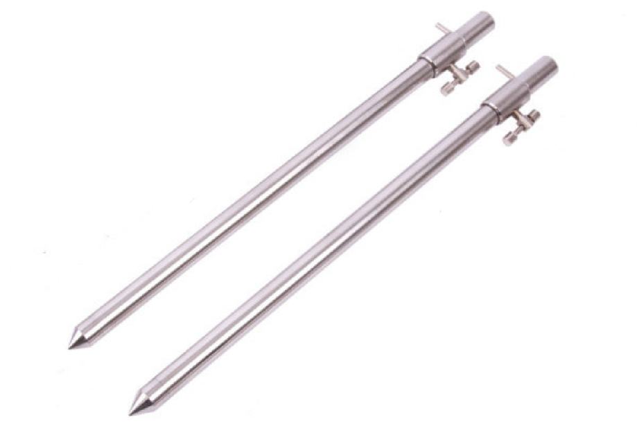 What Size Thread Is A Bank Stick At Floyd Holley Blog
