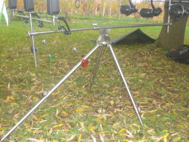 rod-pod ručni rad inox