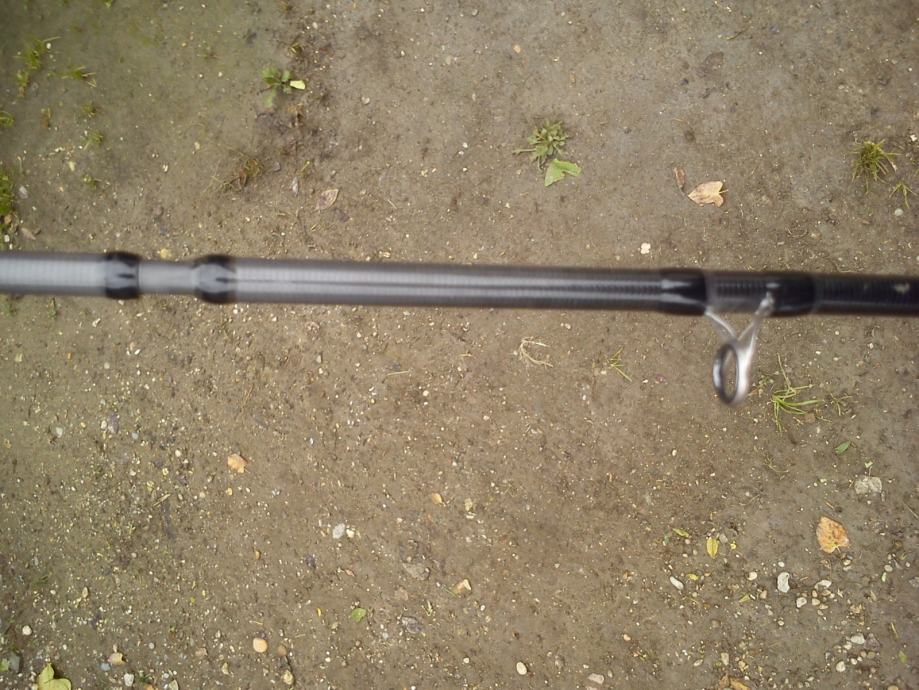 savage gear(savagear) butch light&daiwa proteus millionaire 300L