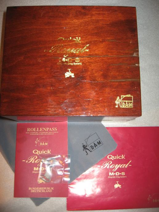 Grand délire Abréviation tarte moulinet dam quick royal 990 fd Aubergine Bourgeo