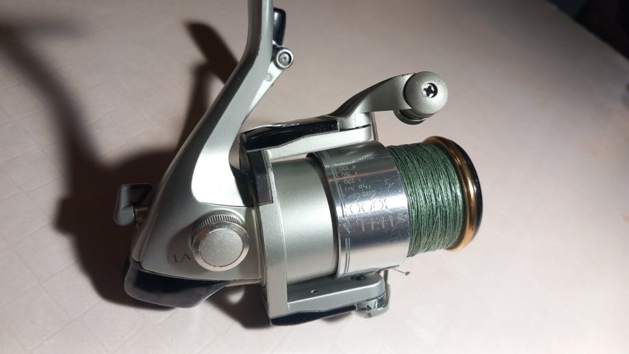 kieyeeno Kit de freins à disque hydrauliques pour vélo de montagne, jeu