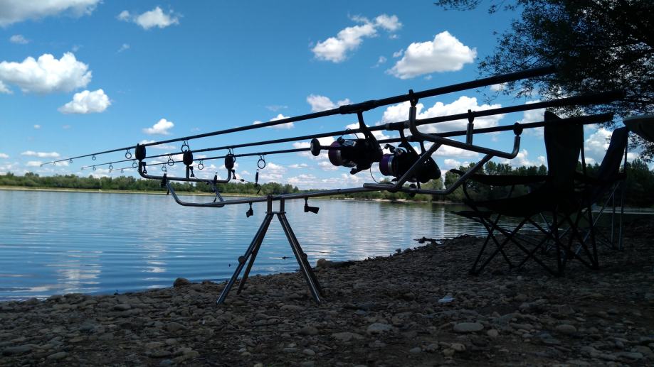 okuma epix v2 3.90 3.5 lb