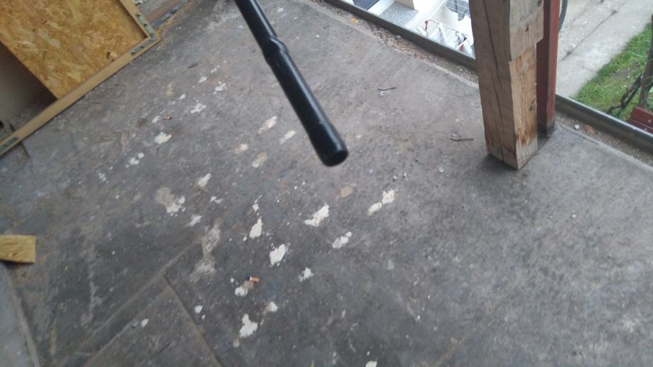 okuma epix v2 3.90 3.5 lb