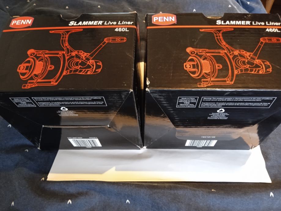 penn-slammer-live-liner-460l-2-kom