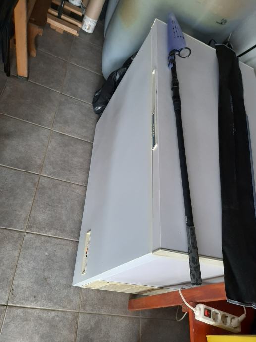 Prologic C1 A Karpfenrute 12' 360cm 3.50lbs - Tele, 64,99