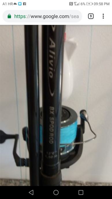 shakespeare ugly stik bigwater trolling rod Shakespeare Ugly Stik Bigwater 10' Medium-Heavy Spinning Rod