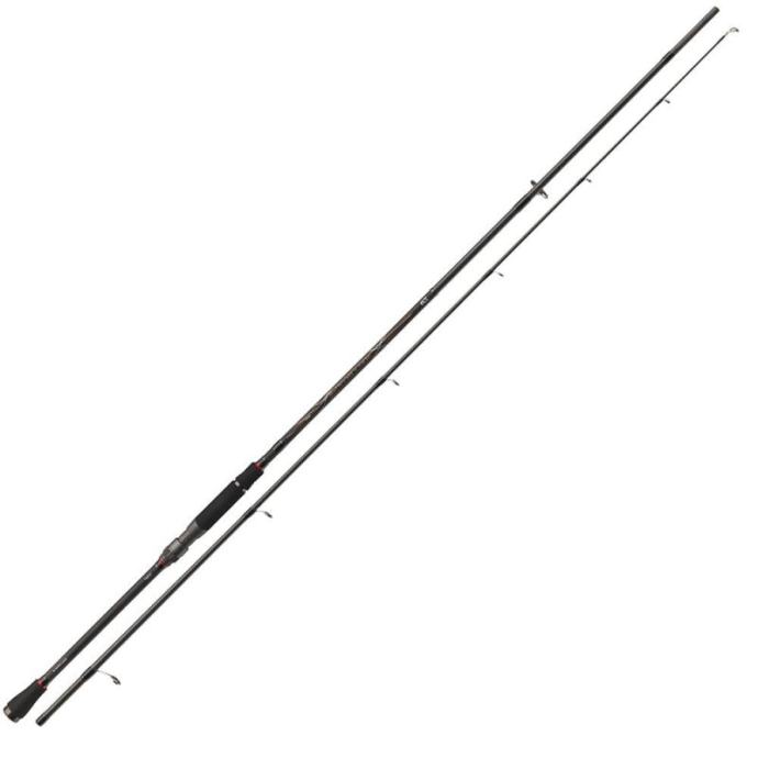 Canne à Pêche Daiwa Sweepfire Sea Trout 3,00 M - 10-30 G - Action Semi-parabolique