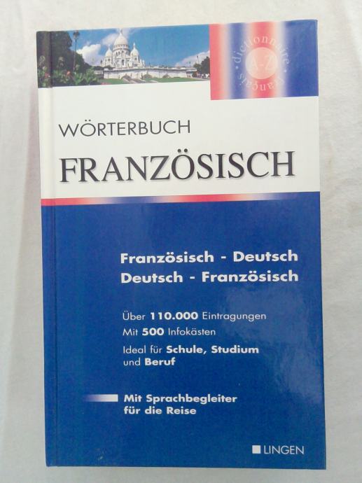 FRANZ SISCH DEUTSCH W RTERBUCH visual data 6