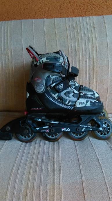 Fila role br 32-35