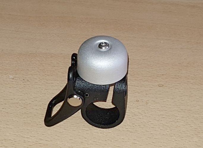 zvono za električni romobil m365, Ring, s13, kao i za druge romobile