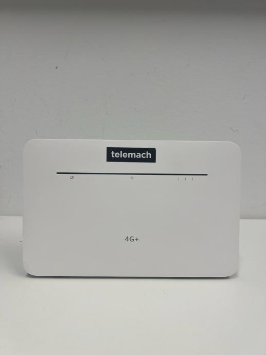 Huawei B535-333 4G+ Router
