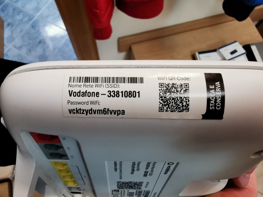 Hhg2500 router Clearance