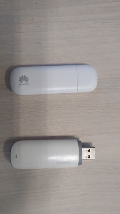 Huawei USB modem mobilni internet broadband E173 E3131