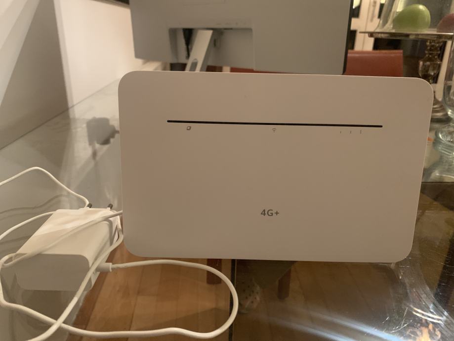 Router Za A1 at Edna Sanders blog