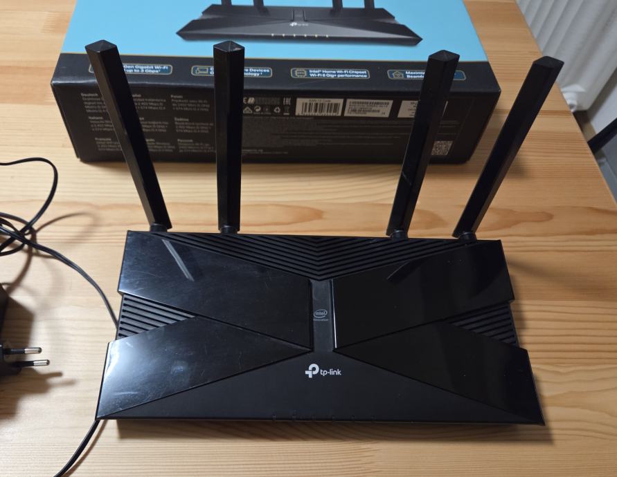 tp-link-archer-ax50