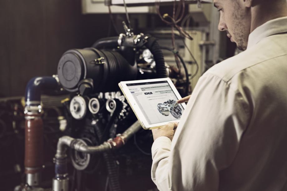 AGREGAT FLASH 28 BE LOMBARDINI ZADAR ZAGREB