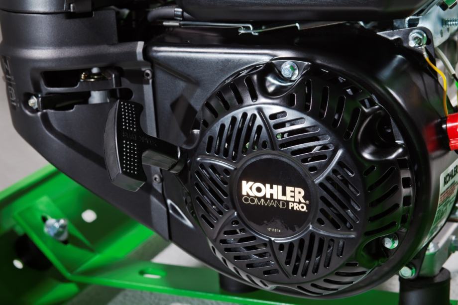 AGREGAT FLASH 28 BE LOMBARDINI ZADAR ZAGREB