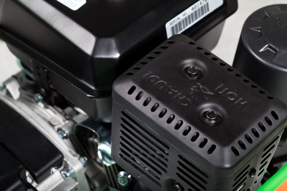 AGREGAT FLASH 28 BE LOMBARDINI ZADAR ZAGREB