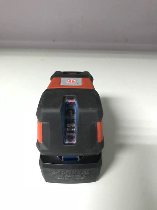 AIR BAG VOLANT MERCEDES W140 CL500 R129 W201 W202 W124 W126 1404600068 AIR BAG VOLANT MERCEDES W140 CL500 R129 W201 W202 W124 W126 1404600068