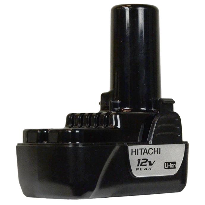 Hitachi Aku baterija 10.8V