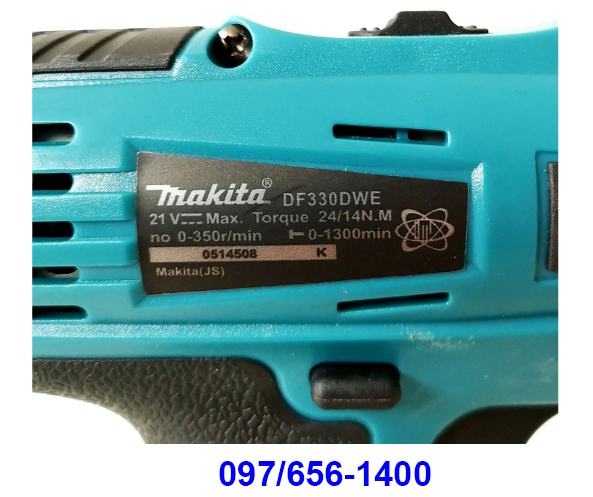Makita 21v аккумулятор